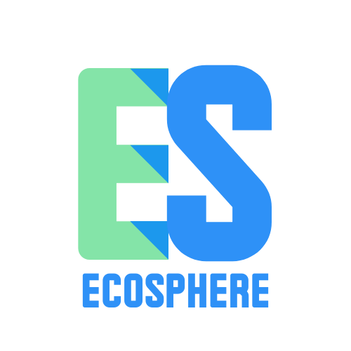 EcoSphere